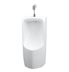 Bồn tiểu nam TOTO UT570T treo tường