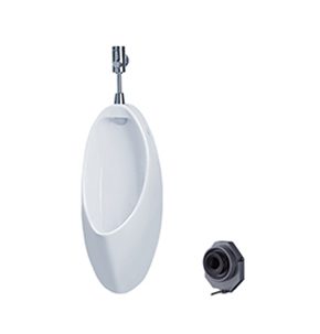 Bồn tiểu nam TOTO UT560T treo tường