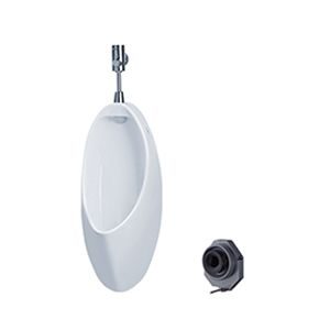 Cổ thoát vòi nước TOTO T6JV2N – ảnh 3