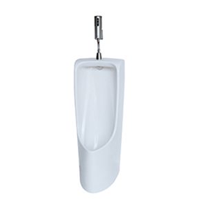 Bồn tiểu nam TOTO UT508T đặt sàn
