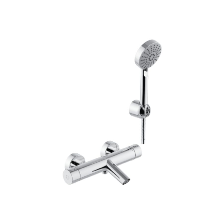 Bộ sen tắm nhiệt độ MOEN Thermostatic 57332