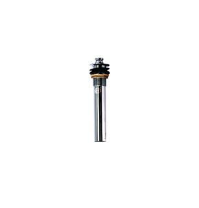 Ống xả chậu Inax A-016V (A016V)
