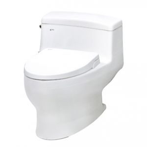Bồn tắm yếm Inax FBV-1502SR (FBV1502SR) – ảnh 4
