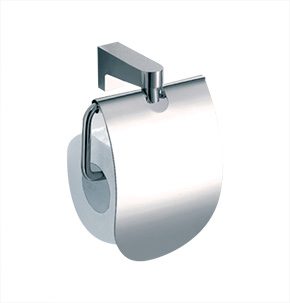 Hộp đựng giấy INAX KF-846V (KF846V)