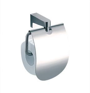 Hình ảnh thực tế Bộ sen tắm nóng lạnh HITA HB01N