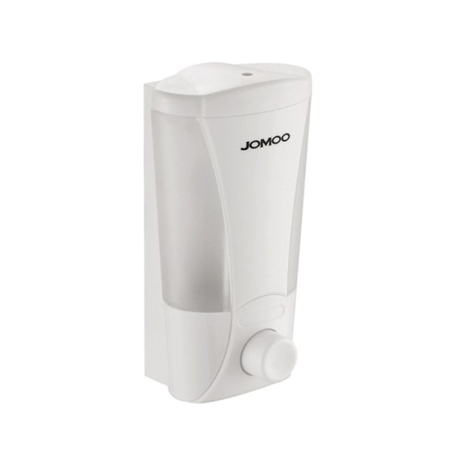 Hộp nhấn xà phòng JOMOO 58E8001-00-CJM1