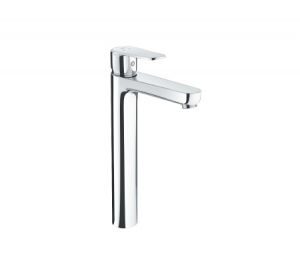 Bộ sen tắm nóng lạnh HITA HB01N