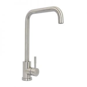 Hình ảnh thực tế Vòng khăn Hita HG02