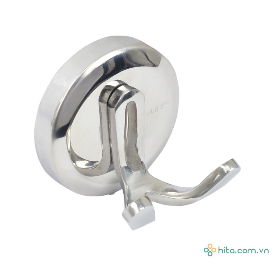Móc treo quần áo HITA HF01