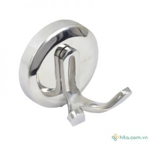 Hình ảnh thực tế Móc treo quần áo HITA HF01