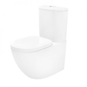 Hình ảnh thực tế Gương tráng bạc INAX KF-5075VA (KF5075VA)