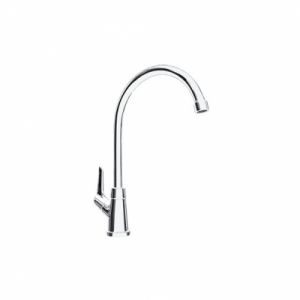 Hình ảnh thực tế Bộ vòi sen tắm lạnh INAX BFV-17-4C (BFV174C)