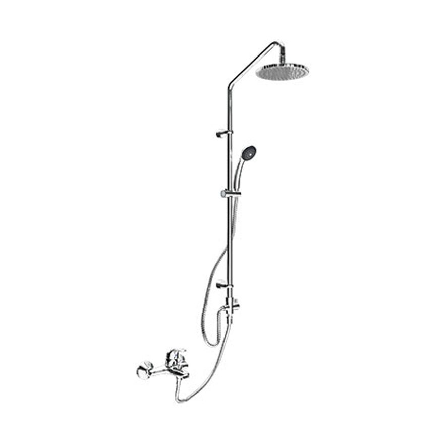 Bộ sen cây INAX BFV-1305S (BFV1305S) (bỏ mẫu)