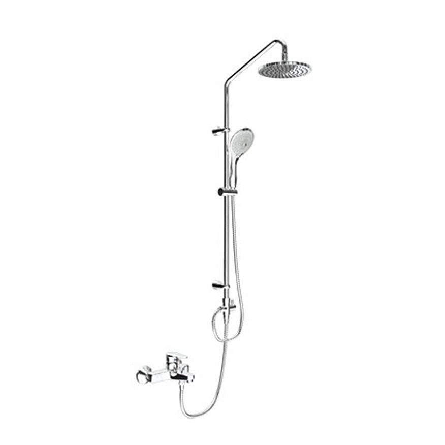 Bộ sen cây INAX BFV-1205S (BFV1205S)