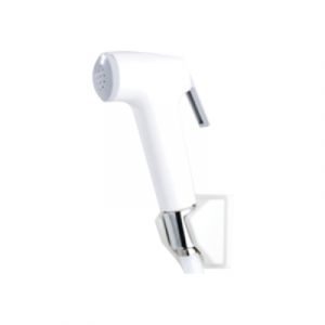Tay sen Luxta T5 – ảnh 4