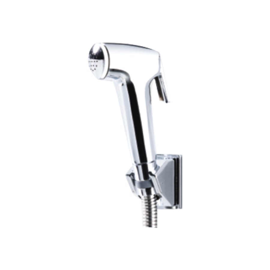 Vòi xịt vệ sinh Luxta L5101CM
