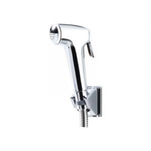 Vòi xịt vệ sinh Luxta L5101CM – ảnh 2