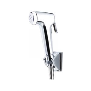 Tay sen Luxta T5 – ảnh 5