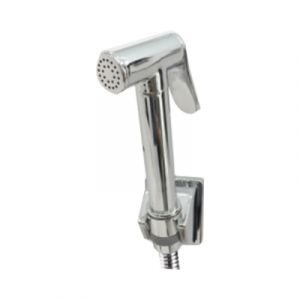 Tay sen Luxta T5 – ảnh 3