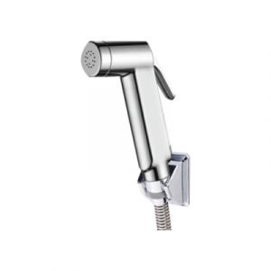 Hình ảnh thực tế Vòi xịt toilet Luxta L5106