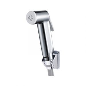 Hình ảnh thực tế Vòi chậu lavabo lạnh Luxta L1105T3