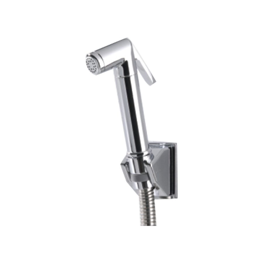 Vòi xịt vệ sinh Luxta L5109
