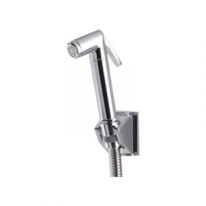 Hình ảnh thực tế Tay sen Luxta T5