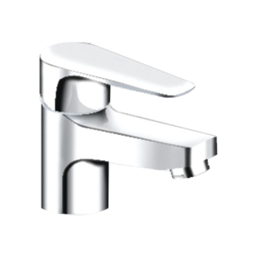 Vòi chậu lavabo lạnh Luxta L1123