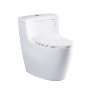 Vòi lavabo nóng lạnh TOTO TVLM102NSR New Standard – ảnh 5