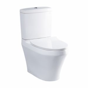 Vòi lavabo nóng lạnh TOTO TVLM102NSR New Standard – ảnh 3