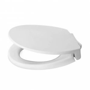 Vòi lavabo nóng lạnh TOTO TVLM102NSR New Standard – ảnh 4