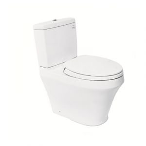 Kệ kính phòng tắm Hita HE05 – ảnh 4