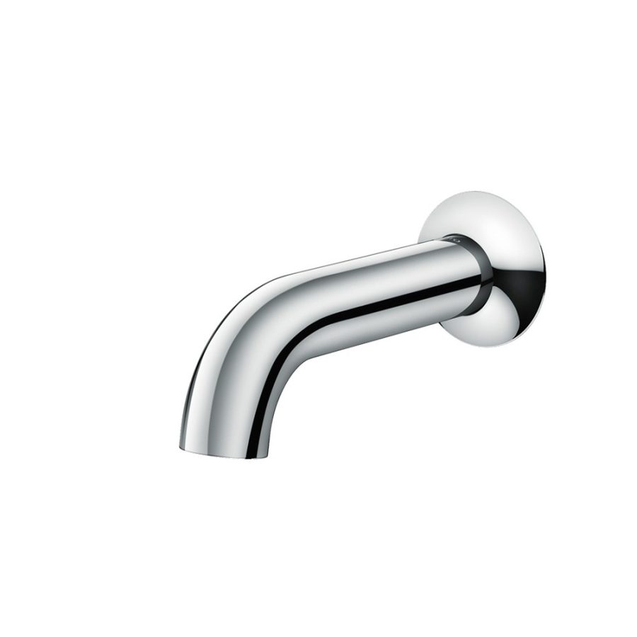 Vòi xả bồn âm tường LN TOTO TBS02001B