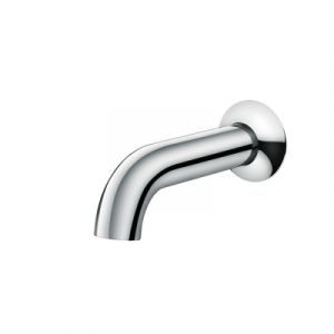 Kệ kính phòng tắm Hita HE05 – ảnh 3