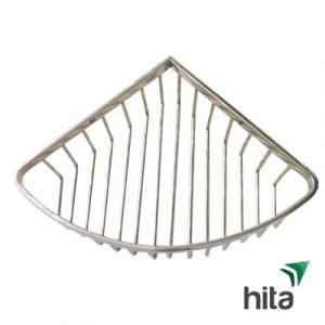 Kệ xà phòng góc Hita HL02 – ảnh 2