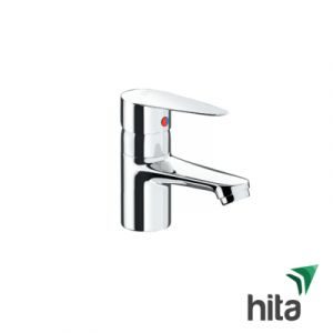 Bồn cầu 1 khối TOTO MS885DT2 nắp đóng êm TC393VS – ảnh 4
