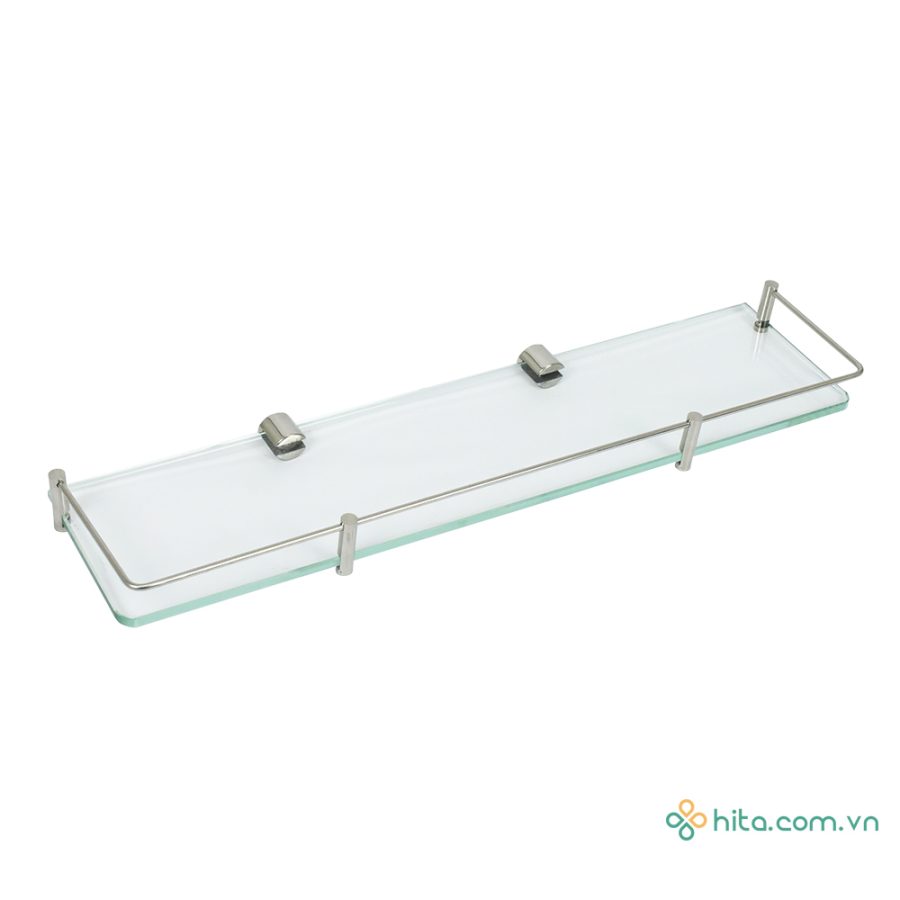Kệ kính phòng tắm Hita HE05