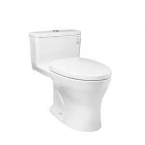 Gương phòng tắm hình oval Tân An Vinh 50x70cm TAV 102B – ảnh 4