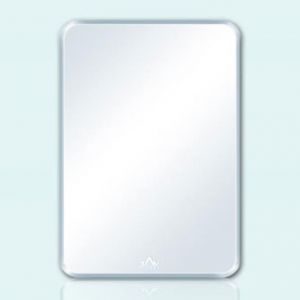 Bồn cầu LANDSIGN 2 khối tay gạt LS2KG – ảnh 5
