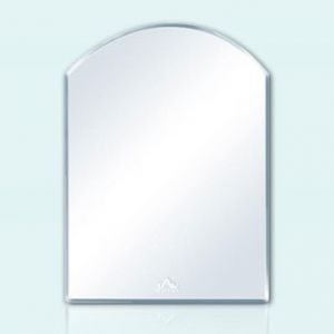 Bồn cầu LANDSIGN 2 khối tay gạt LS2KG – ảnh 4