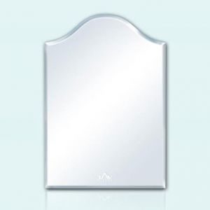 Bồn cầu LANDSIGN 2 khối tay gạt LS2KG – ảnh 3