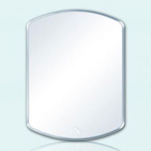 Hình ảnh thực tế Bồn cầu LANDSIGN 2 khối tay gạt LS2KG