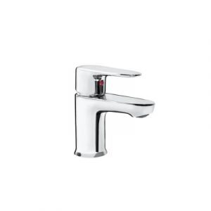 Móc treo áo đôi Hita HF14 inox 304 – ảnh 4