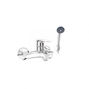 Móc treo áo đôi Hita HF14 inox 304 – ảnh 3