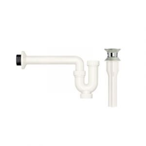 Hình ảnh thực tế Bồn cầu 2 khối INAX C-108VA (C108VA) xả nhấn nắp thường