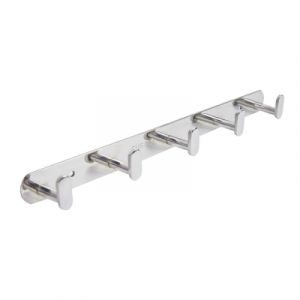 Hình ảnh thực tế Móc treo quần áo HITA HF03M5