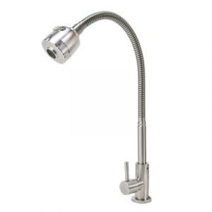 Hình ảnh thực tế Gương tráng bạc INAX KF-5070VAC (KF5070VAC)