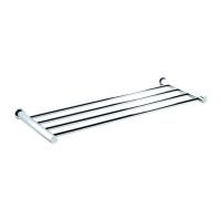 Hình ảnh thực tế Giá treo khăn INAX KF-545VB (KF545VB)