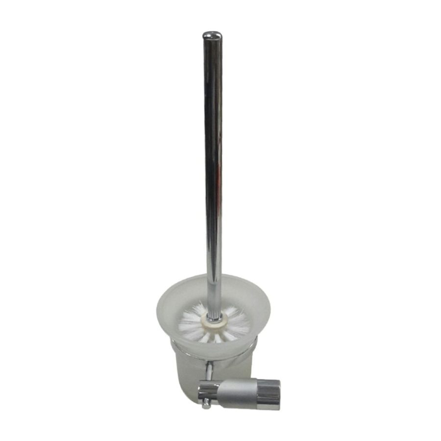 Cọ bồn cầu ATMOR 6205