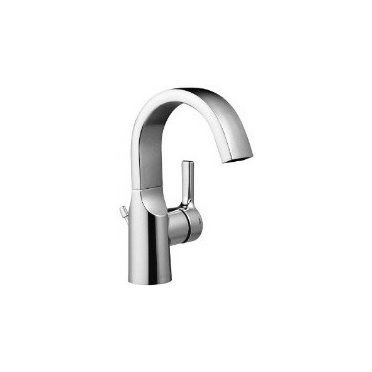 Vòi lavabo nóng lạnh MOEN Fascination 63121